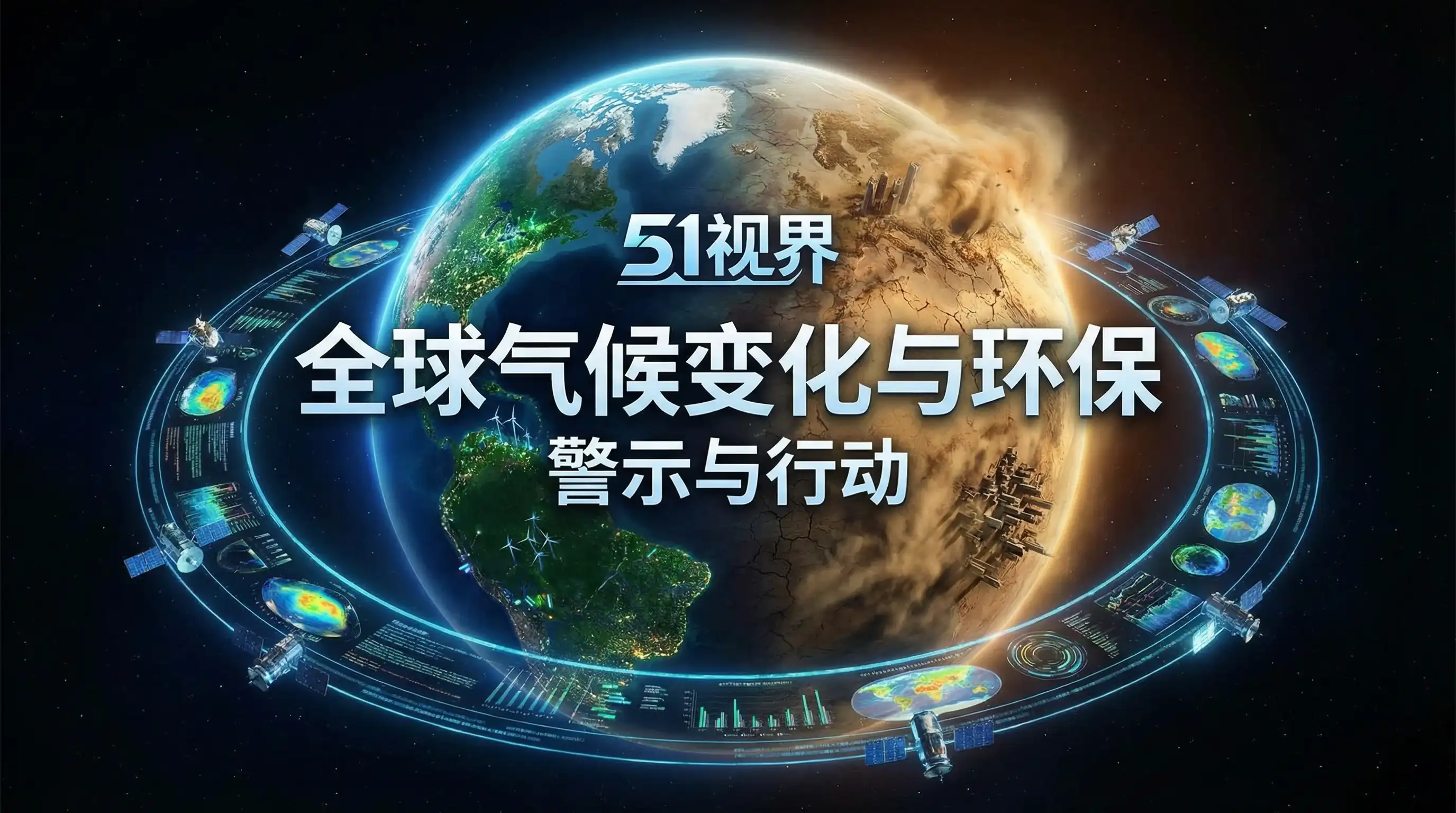 全球气候变化与环保专题 - 51黑料-51吃瓜|黑料爆料|网红黑料|51黑料官网 环境关注