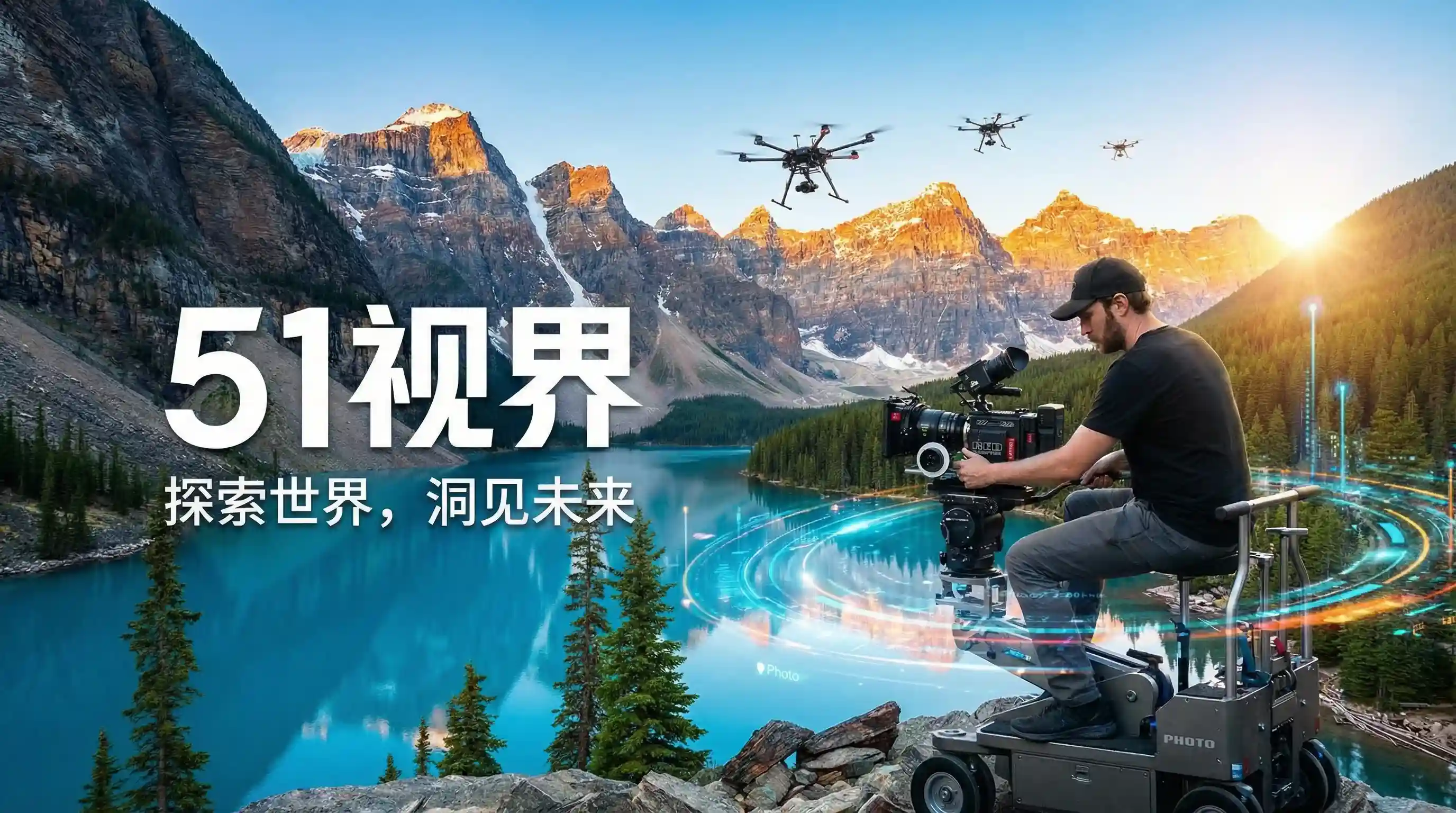 户外纪录片拍摄现场 - 51黑料-51吃瓜|黑料爆料|网红黑料|51黑料官网 纪录片